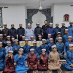 Quran Competition 2017