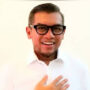 Dato Arman2 Dato Arman2