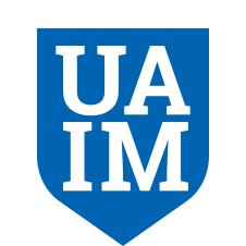 United Arakan Institute Malaysia (UAIM)